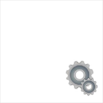 zauberwürfel schmieren