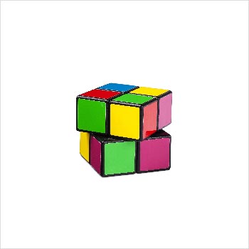 kinder zauberwürfel