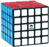 cubikon 5x5 zauberwürfel