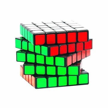 zauberwürfel 25 steine