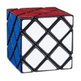 cubikon master skewb