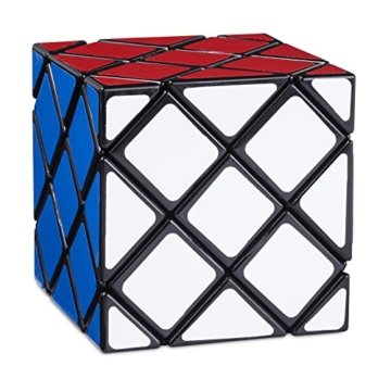 cubikon master skewb