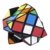 schwieriger rubiks cube
