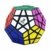 cubikon megaminx