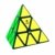 cubikon speed pyraminx