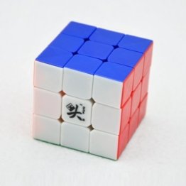 dayan Speedcube