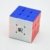 dayan Speedcube