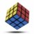 jooheli rubiks cube 3x3