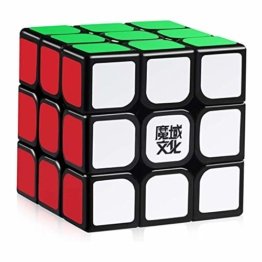 moyu aolong speedcube