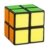 2x2 rubiks cube
