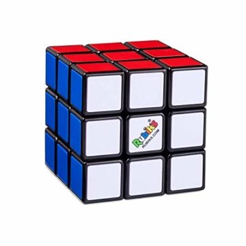 Zauberwürfel 3x3