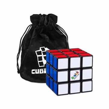 Cubikon 3x3