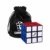 Cubikon 3x3